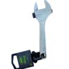 Llave inglesa 6"