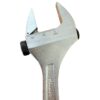 Llave inglesa 6"