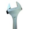 Llave inglesa 8"
