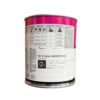 Pintura naranja Los Antonios 750ml