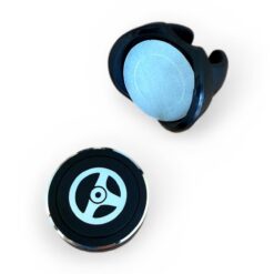 Pulsador bluetooth Sveaverken