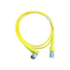 Cable antena base RTK Trimble