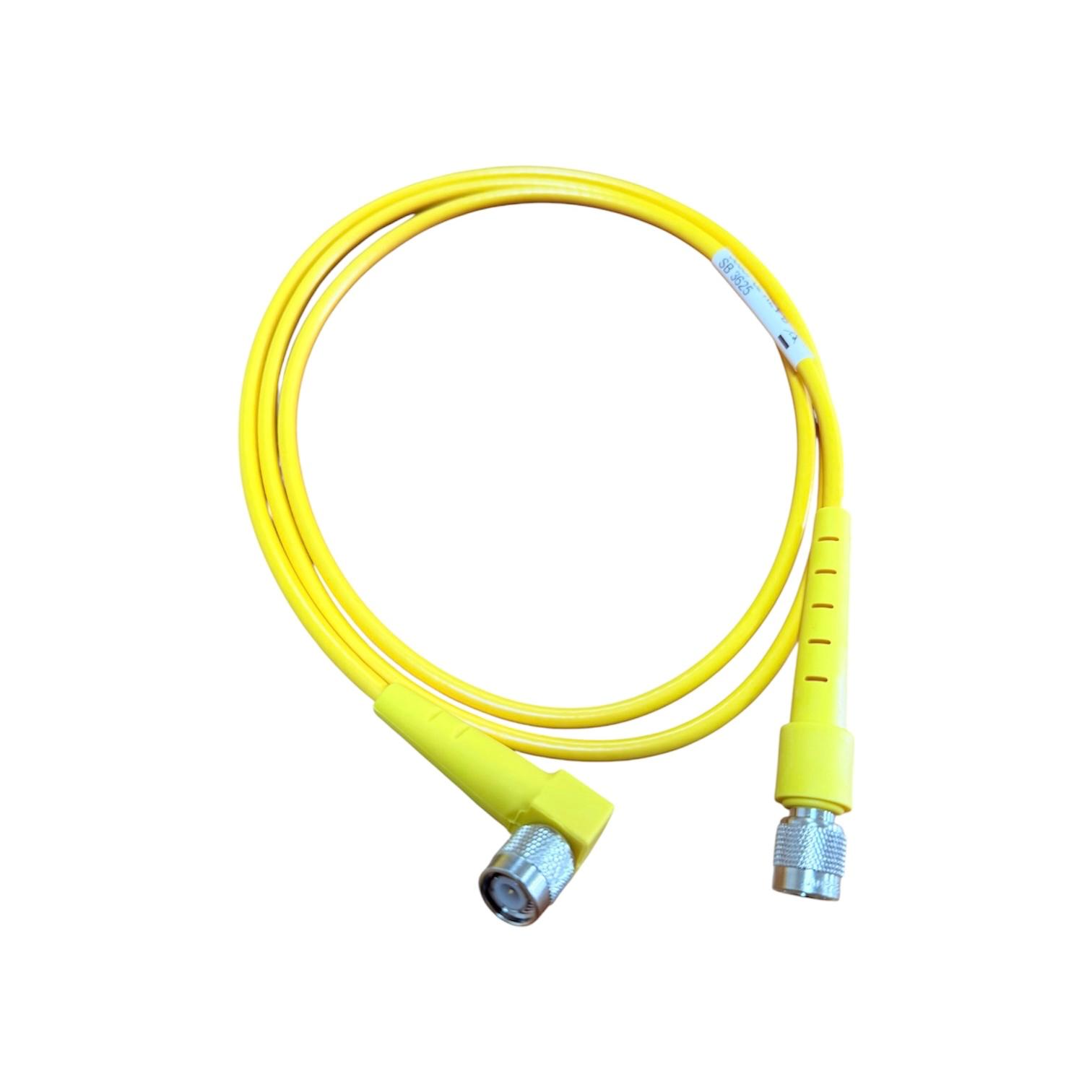 Cable antena base RTK Trimble