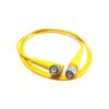 Cable antena base RTK Trimble