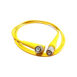 Cable antena base RTK Trimble