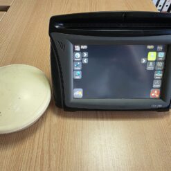 GPS Trimble CFX-750 RTK