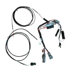 Cable Trimble ref 67259