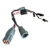 Cable Trimble ref 67259