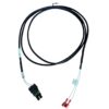 Cable Trimble ref 67259