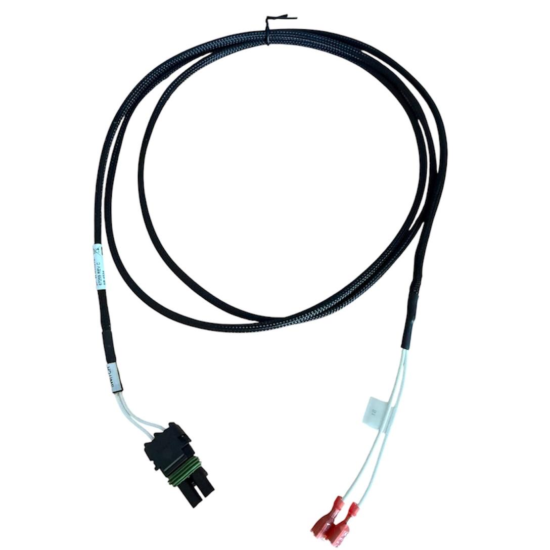 Cable Trimble ref 67259