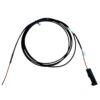 Cable Trimble ref 67259