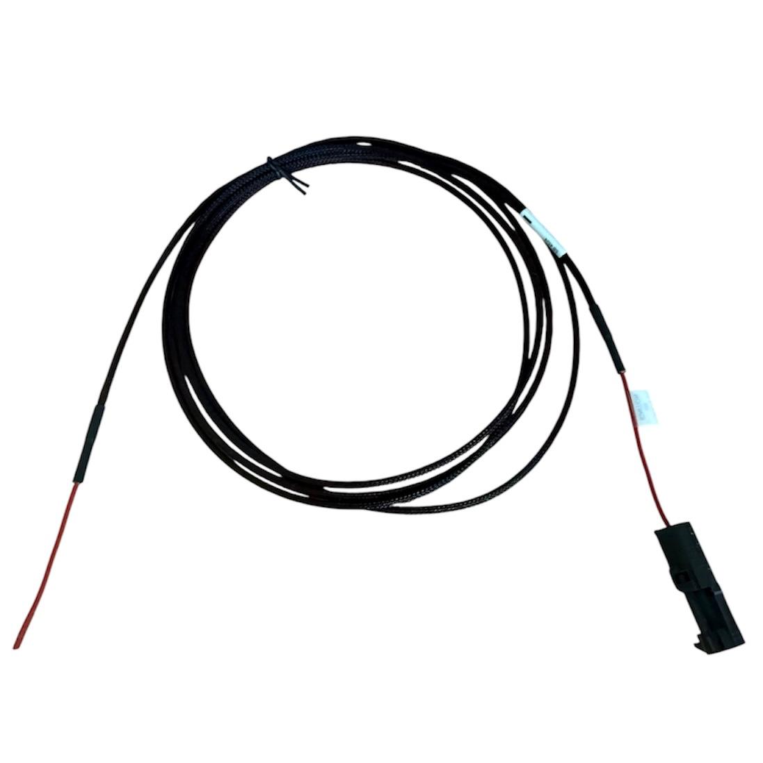 Cable Trimble ref 67259