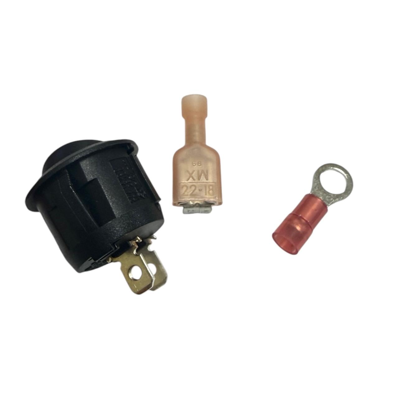 Cable Trimble ref 67259