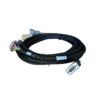 Cable Trimble ref 75742