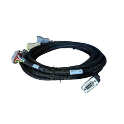 Cable Trimble ref 75742