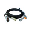 Cable Trimble ref 75742